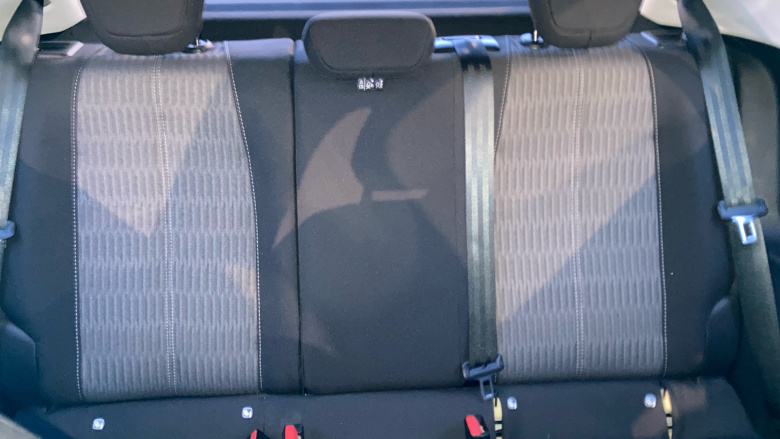 Vauxhall Corsa 1.2 SE Edition 5dr Petrol Hatchback